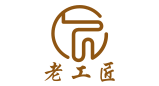 平陽(yáng)縣老工匠工藝品廠(chǎng)